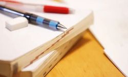 Öğrenciler Dikkat! Mart Ayında Okullarda Sınav Yoğunluğu Artıyor