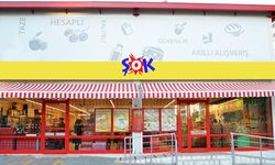 Osmaniye’de ŞOK Aktüel Kataloğu Fırsatları İlgi Çekiyor