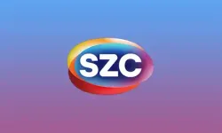 SÖZCÜ TV Kararı: RTÜK’ün Karartma Cezası İçin Geri Sayım Başladı