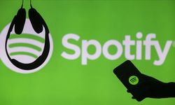 Spotify Türkiye’den Çekilecek mi?