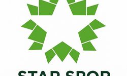Star TV Spor Kanalı Kuruyor  Star Spor Geliyor!