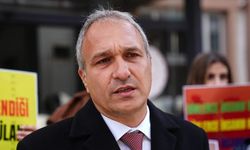 CHP’li Suat Özçağdaş: Psikolojiden Siyasete Yenilikçi Lider