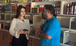 Aktar Durna; Yaz Sıcağına Karşı Doğal Destek Önerileri