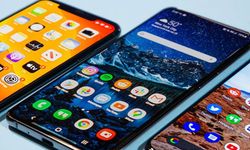 Osmaniye’de İkinci El Telefon Uyarısı! Dikkatli Olun