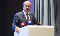 THY ve AJet Kuzey Kıbrıs'a hava köprüsü kuruyor