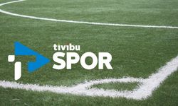 Tivibu Duyurdu: 3. Lig’de Canlı Yayınlanacak Maçlar