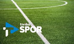 Tivibu’da Yeni Kanal Testleri ve Android TV Box Kampanyası