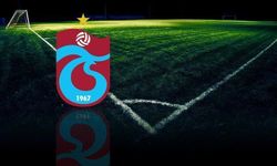 Kasımpaşa Trabzonspor Maç Kadrosu ve Muhtemel 11’ler