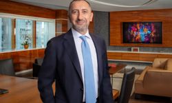 Türk Telekom, "2025 Emerging EMEA" çalışmasında "En Saygın Şirketler" arasında yer aldı