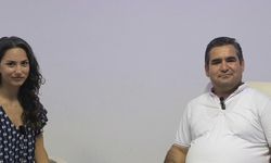 YKS’de Sonuçlar Kötü Geldiyse Bile Bu Bir  Soru Her Şeyi Değiştirir!