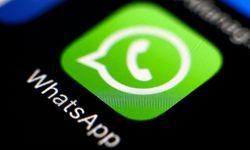 WhatsApp Plus Türkiye’de Yayında! İşte Aylık Ücreti ve Özellikleri
