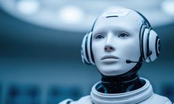 AI Asistanlar Şiveli Konuşmalarda Sınıfta Kaldı