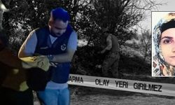 Tarlada Başlayan Yasak Aşk Osmaniye’de Bitti
