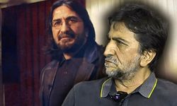 Yazar Nihat Genç hayatını kaybetti, cenazesi 6 Temmuz'da