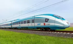 YHT Yaz Seferleri Artıyor: Ankara-Eskişehir ve Sivas Hattı