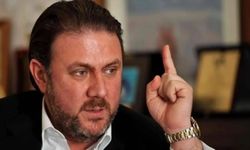 Yiğit Bulut Kimdir? Cumhurbaşkanı Başdanışmanı ve Kariyeri