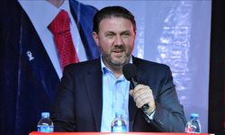 Yiğit Bulut Hayatını Kaybetti
