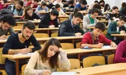 YKS Tercihinde Bu 4 Devlet Üniversitesine 50 Bin TL Karşılıksız Burs İmkanı!