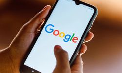 Türkiye’den Google’a Rekor Ceza: Yüz Milyonlarca Lira