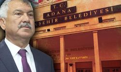 Zeydan Karalar Kimdir, Neden Gözaltına Alındı?