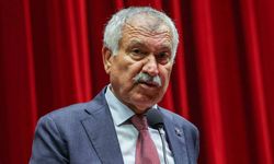 Zeydan Karalar: “Kişiliğim Böyle Bir Şeye Müsaade Etmez”