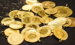 Altın Fiyatları 15 Ocak 2026 Gram ve Çeyrek Altın Kaç TL Oldu?