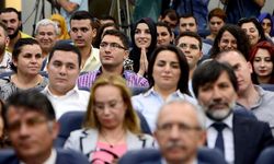 10 Bin Öğretmen Ataması İçin Gözler MEB'de: Akademi Takvimi Bekleniyor