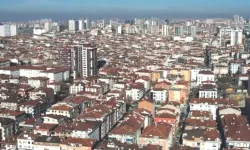 Dar Gelirlilere 500 Bin Sosyal Konut Müjdesi! Başvurular Başlıyor