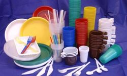 Avrupa Birliği'nden Ambalaj Kararı! Plastik Ürünlerde Yeni Dönem Başlıyor