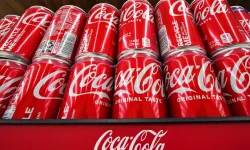 Coco Cola Ürünlerini Raflardan Kaldırıyor!