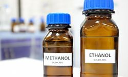 Etil Alkol ve Metanol Satışına Sıkı Denetim ve Yeni Şartlar