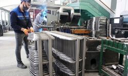 Staj Kazaları Korkuttu Meslek Liselerine İlgi Azaldı