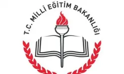 Osmaniyeliler İçin MEB-AGS Başvuru Sonuçları 30 Ocak’ta