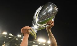 UEFA Süper Kupa’da İlk Zafer Peşinde PSG-Tottenham