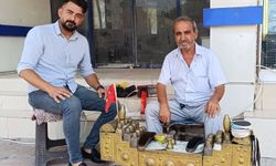 Osmaniye'de Onurlu Mücadele, Gurur Dolu Hayat