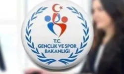 GSB Yurt Time’da heyecanlı bekleyiş! Başvuru sonuçları bugün açıklanacak