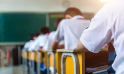 2025-2026 Ortaokul Kayıt Tarihleri ve Başvuru Detayları