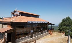 Osmaniye’nin Doğa Harikası Zorkun Yaylası’na Dolmuş Seferleri Başladı