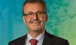 Ellek Belediye Başkanı Abbas Yeşildemirden Önemli Duyuru