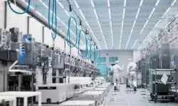 Intel, Fabrikalarını Rakibi TSMC’ye Satmayı Planlıyor