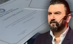 Sahte Psikolog Yeni Vurgunuyla Gündemde!