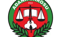 Adana Barosundan hastanedeki arbedeye ilişkin açıklama