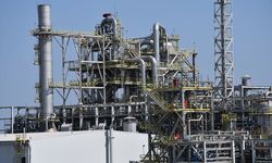 Adana'nın ihracatını kimya sektörü sırtladı