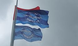 Adana Demirspor, FIFA Tarihine Geçti