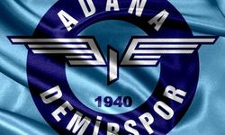 Adana Demirspor’un Eski Teknik Direktörü, Montella ile Yeniden Bir Araya Geldi