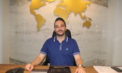 Ağız gargarasındaki alkol nedeniyle kesilen trafik cezasını mahkeme iptal etti