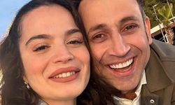 Ah Leyla Vah Kerem’in Konusu ve Oyuncuları