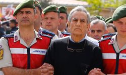 Akın Öztürk’ten Mahkemede Sert Çıkış