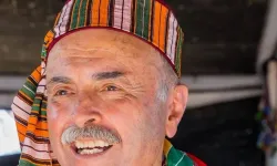 Eski AK Parti Milletvekili Ali Boğa’ya Araç Çarptı