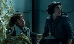 Alien: Earth 4. Bölüm Yayın Tarihi Belli Oldu